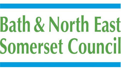 Bath and NE Somerset Council Events