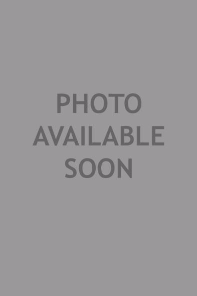 Frankenstein Stilt Walker